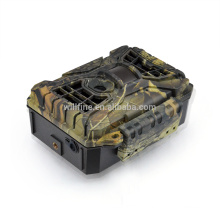 12MP 1080 HD 2.9C waterproof night vision security camera with sim card